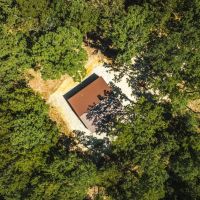 The Curly Hole at Peterball Springs images 5