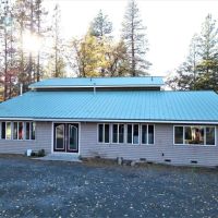 Three Springs Retreat images 2