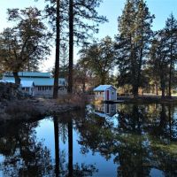 Three Springs Retreat images 3