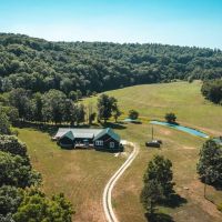 Whippoorwill Lodge images 2