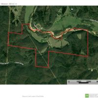 Whippoorwill Lodge images 3