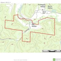 Whippoorwill Lodge images 4