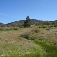 40 Acre Milford Grade images 2