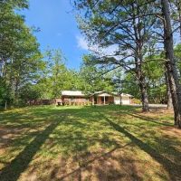 52 Acres in Webster County at 2515 Old Dancy Road in Mantee MS images 5