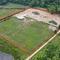 SR 7 - 8 acres - Washington County
