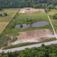 SR 7 - 8 acres - Washington County images 2