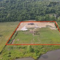 SR 7 - 8 acres - Washington County images 3