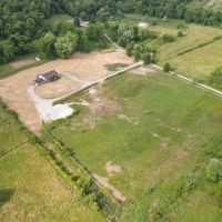 SR 7 - 8 acres - Washington County images 4