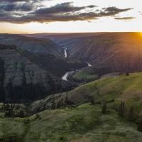 Camp 9 Hunting Ranch images 3