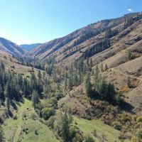 Camp 9 Hunting Ranch images 4
