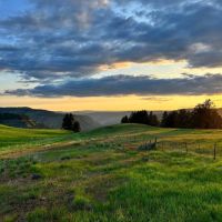 Camp 9 Hunting Ranch images 5