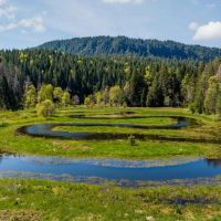 Hayes Springs Ranch images 3
