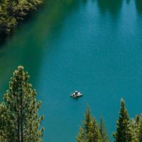 Hayes Springs Ranch images 4