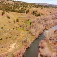 Little Beech Creek Ranch images 2