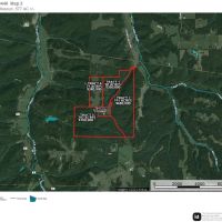 Camp Creek Farm images 2