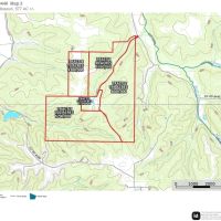 Camp Creek Farm images 3