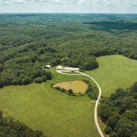 Camp Creek Farm images 4
