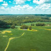 Hardin County Haven