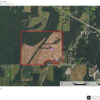 Hardin County Haven images 2
