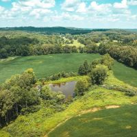 Hardin County Haven images 4