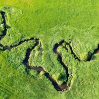 Ashby Creek Ranch