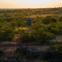 Rolling Hills Ranch 373 Acres