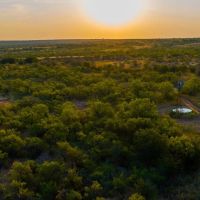 Rolling Hills Ranch 373 Acres images 4