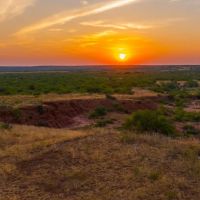 Rolling Hills Ranch 373 Acres images 5