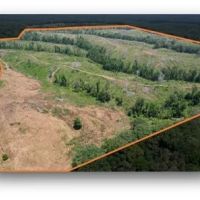 190.1 Acres in Holmes County in Lexington MS images 2