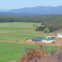 Winter Falls Ranch images 3