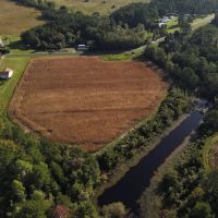 44.49 acres of Recreational Land For Sale in Carteret County NC images 3