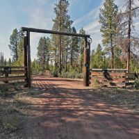 Jackson Creek Ranch images 3