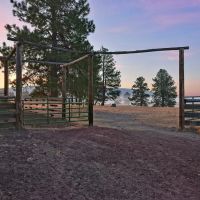 Jackson Creek Ranch images 4