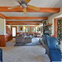 Jackson Creek Ranch images 5