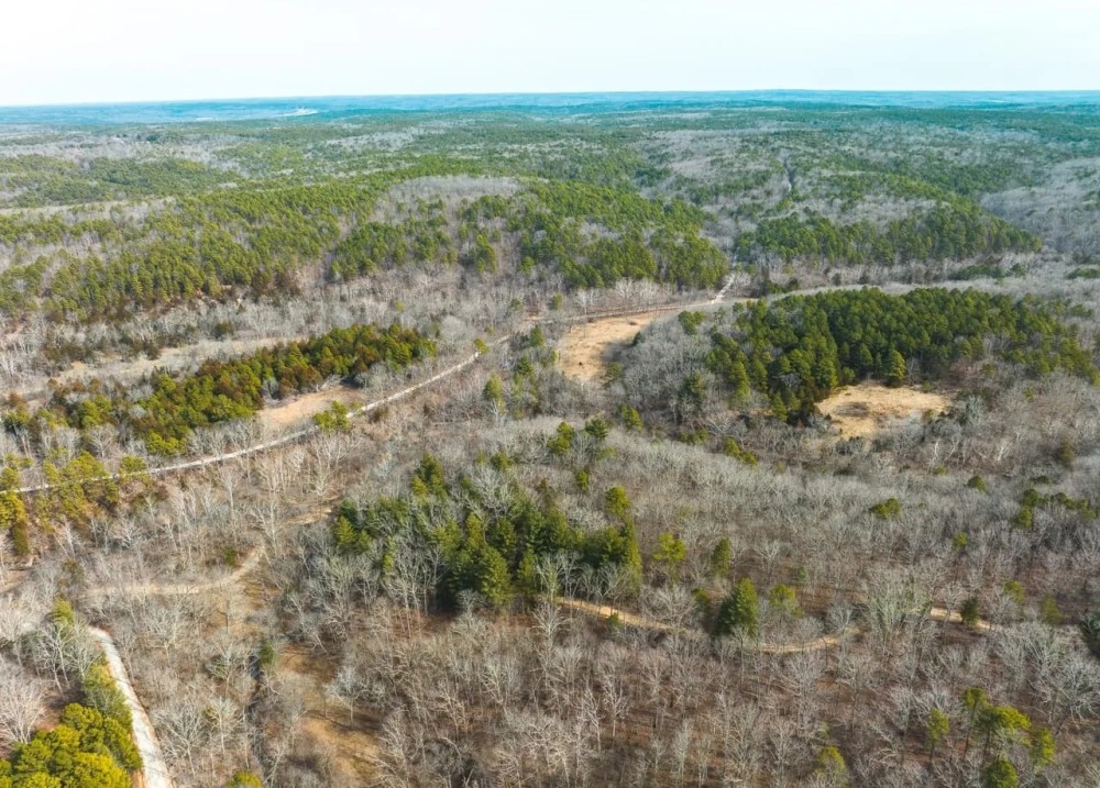 Paddlewheel Springs-Tract 12B featured image