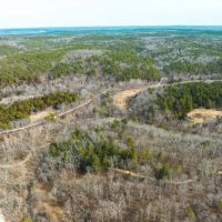Paddlewheel Springs-Tract 12B
