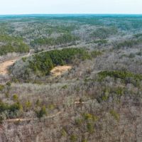 Paddlewheel Springs-Tract 12B images 2