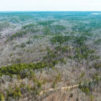 Paddlewheel Springs-Tract 12B images 3