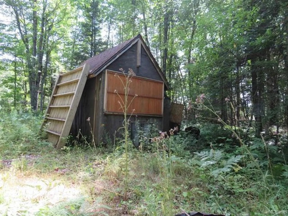 Michigan 114 - Acre Recreational 50120268 featured image