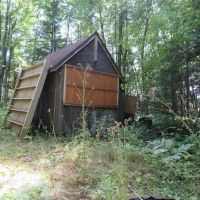 Michigan 114 - Acre Recreational 50120268