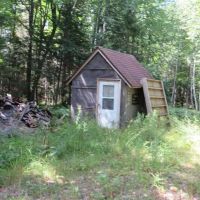 Michigan 114 - Acre Recreational 50120268 images 2