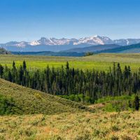 Phillips Creek Ranch images 2