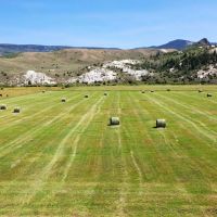 Phillips Creek Ranch images 4