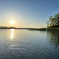 Elwood Reservoir Development Property with Lake Views and Access images 2