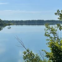 Elwood Reservoir Development Property with Lake Views and Access images 3