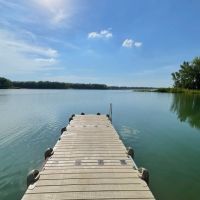 Elwood Reservoir Development Property with Lake Views and Access images 4
