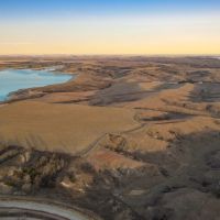 Elwood Reservoir Development Property with Lake Views and Access images 5