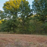 North Ridge Ranch images 2