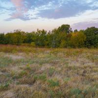 North Ridge Ranch images 3