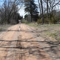 County Line images 3